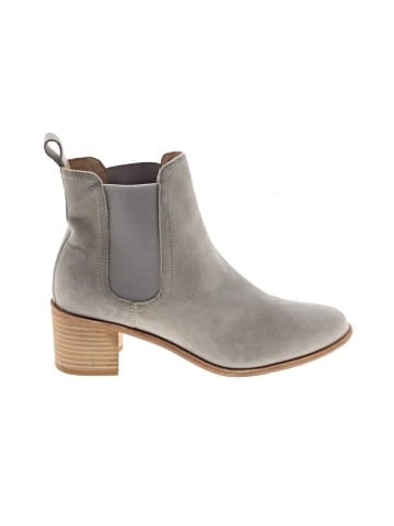 Country Road Ankle Boots (view 1)