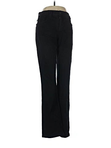 Not Your Daughter's Jeans Jeans (view 1)