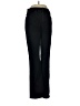Not Your Daughter's Jeans Black Jeans Size 6 - photo 1