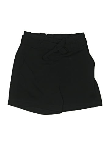 Maurices Shorts (view 1)