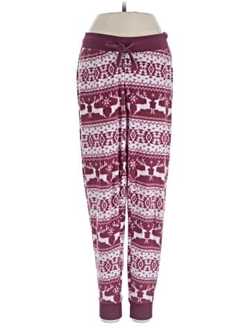 Live Love Dream Aeropostale Casual Pants (view 1)