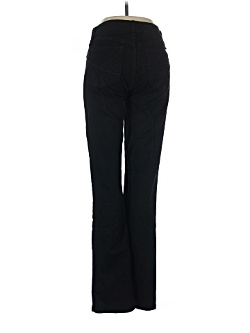 Not Your Daughter's Jeans Jeans (view 2)