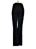 Not Your Daughter's Jeans Black Jeans Size 6 - photo 2