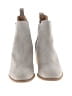 Country Road Gray Ankle Boots Size EU 36 - photo 2