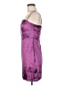 Lulus Purple Cocktail Dress Size M - photo 5