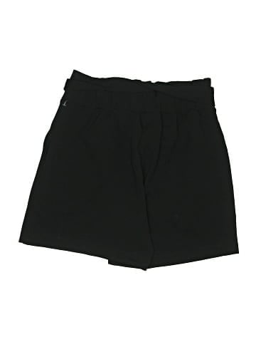 Maurices Shorts (view 2)