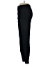 Not Your Daughter's Jeans Black Jeans Size 6 - photo 5