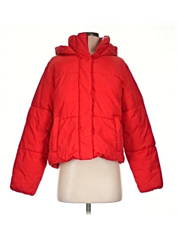 A New Day Snow Jacket (view 1)