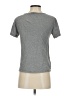 Levi's Gray Short Sleeve T-Shirt Size XS - photo 2