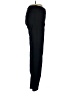 Not Your Daughter's Jeans Black Jeans Size 6 - photo 4