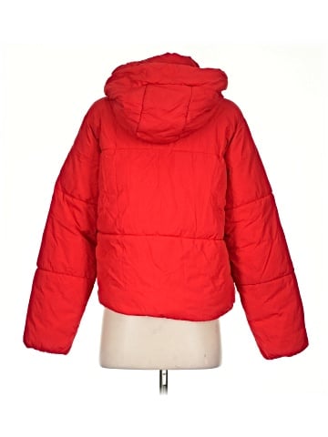 A New Day Snow Jacket (view 2)