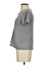 Levi's Gray Short Sleeve T-Shirt Size XS - photo 5