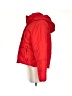 A New Day 100% Nylon Red Snow Jacket Size S - photo 5