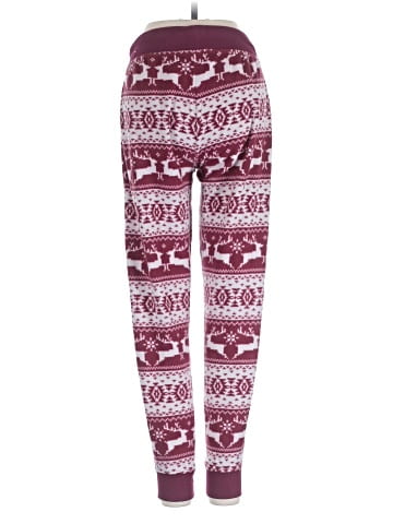 Live Love Dream Aeropostale Casual Pants (view 2)