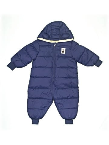 Assorted Brands One Piece Snowsuit (view 1)
