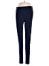 Athleta Blue Active Pants Size S - photo 1