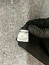 Unbranded Solid Black Cocktail Dress Size L - photo 7