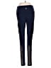 Athleta Blue Active Pants Size S - photo 2
