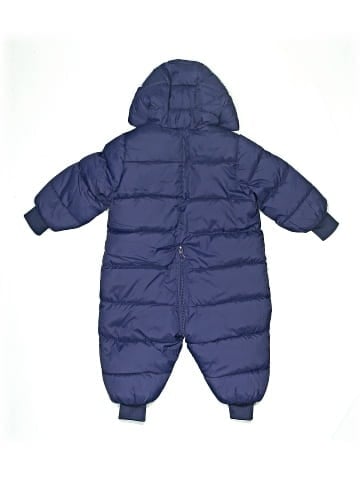 Assorted Brands One Piece Snowsuit (view 2)