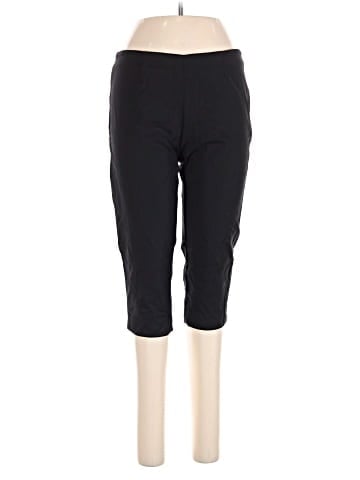 QL2 Active Pants (view 1)