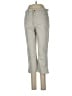 NYDJ Gray Jeans Size 6 - photo 1