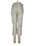 NYDJ Gray Jeans Size 6 - photo 2