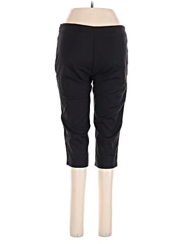 QL2 Active Pants (view 2)