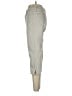 NYDJ Gray Jeans Size 6 - photo 5