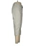 NYDJ Gray Jeans Size 6 - photo 4