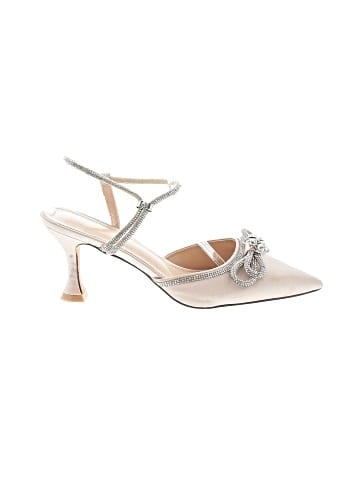 Unbranded Heels (view 1)