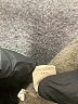 Inhabit Gray Cardigan Size S - photo 8