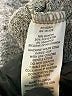 Spirit Jersey Gray Sweatshirt Size M - photo 8