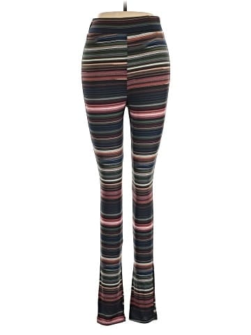 Codigo Leggings (view 1)