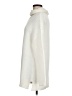 Prinstory 100% Acrylic Ivory Turtleneck Sweater Size M - photo 5