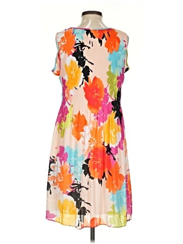 Ninety Casual Dress (view 2)