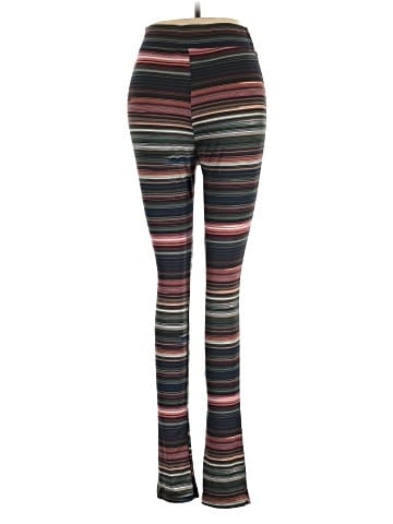 Codigo Leggings (view 2)