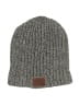 Unbranded Gray Beanie One size - photo 1