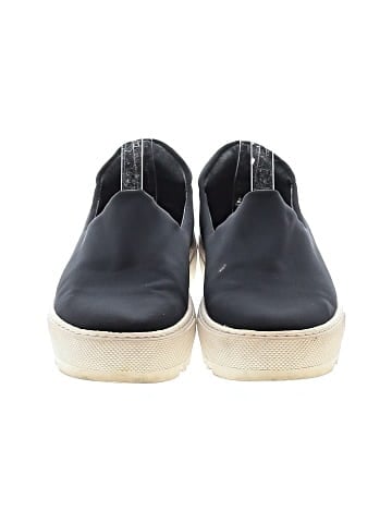 J/Slides Sneakers (view 2)
