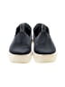 J/Slides Black Sneakers Size 10 - photo 2