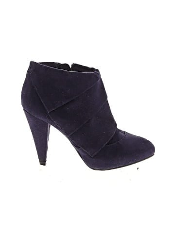 Fioni Ankle Boots (view 1)