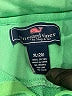 Vineyard Vines 100% Cotton Green Sweatshirt Size 20 - photo 3