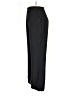 Express Black Dress Pants Size 4R - photo 5