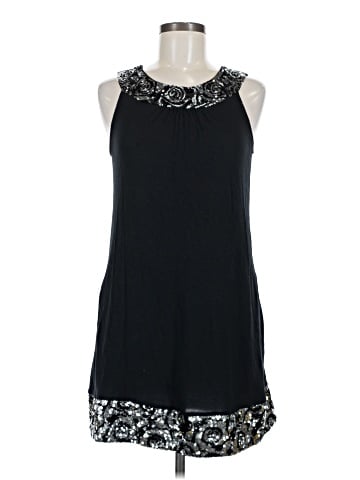 Express Casual Dress (view 1)