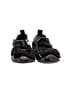 Gerber Black Dress Shoes Size 0-3 mo (baby) - photo 2