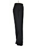 Express Black Dress Pants Size 4R - photo 4
