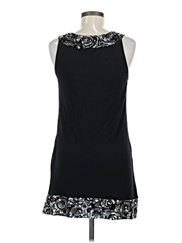Express Casual Dress (view 2)