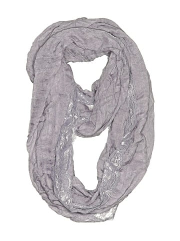 Pins and Needles Scarf (view 1)