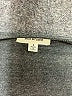 Max Studio Gray Cardigan Size S - photo 7