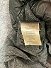 Max Studio Gray Cardigan Size S - photo 8
