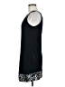 Express Black Casual Dress Size M - photo 5